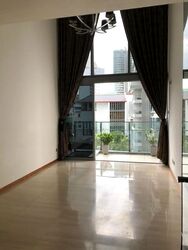 Miro (D11), Apartment #633987721